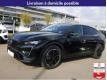 PEUGEOT 408 PureTech 130 S&S EAT8 GT Aube Lavau