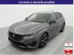 Peugeot 308 BlueHDi 130ch S EAT8 GT Aube Lavau