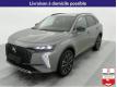 DS DS 7 DS7 BlueHDi 130 EAT8 Pallas Aube Lavau