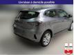 Renault Clio 5 TCe 90 GSR2 Evolution Aube Lavau
