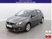Peugeot 308 PureTech 110 Active +GPS +PDC AV/AR Aube Lavau