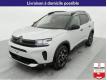 Citron C5 Aircross BlueHDi 130 EAT8 Max Aube Lavau