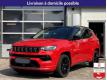 Jeep Compass 1.3 PHEV T4 240 4xe eAWD S Aube Lavau