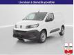 Peugeot Partner CABINE APPROFONDIE III M 650kg BlueHDi 130ch EAT8 Aube Lavau