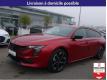 Peugeot 508 SW PureTech 130 EAT8 GT +Night Vision +Focal + Aube Lavau