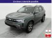 Dacia Duster TCe 130 4x4 Expression Aube Lavau