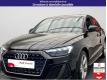 Audi A1 II 30 tfsi 110 ch S tronic 7 S line Aube Lavau