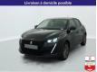 Peugeot 208 ELECTRIQUE 50 kWh 136ch Allure Pack Aube Lavau