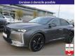 DS DS 4 Hybride 136 e-DCT6 Pallas +Pack confort Aube Lavau