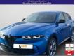 Alfa Romeo Tonale 1.5 hybrid 130 ch tct7 edizione speciale Aube Lavau