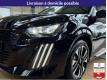 Peugeot 208 Hybrid 100 e-DCS6 GT Aube Lavau