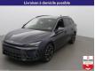 Cupra Leon ST 2.0 TDI 150CH DSG7 Aube Lavau