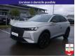 DS DS 7 DS7 BlueHDi 130 EAT8 Performance Line +Cam +HML +A Aube Lavau