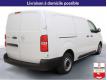 Opel Vivaro PLANCHER CABINE New Van L3 2.0 Turbo D 145 hp MT6 Aube Lavau
