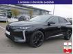 DS DS 4 Hybride 136 e-DCT6 Pallas +Pack confort Aube Lavau