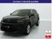 Citro�n C5 Aircross Hybride 136 e-DCS6 Plus Aube Lavau