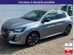 Peugeot 208 Hybrid 100 e-DCS6 Allure Aube Lavau