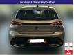Peugeot 308 PHEV 180 e-EAT8 GT Aube Lavau