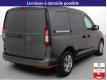 Volkswagen Caddy TRAMPER Cargo SWB 2.0 TDI 122 hp DSG7 Aube Lavau