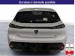 Peugeot 308 BlueHDi 130ch S EAT8 GT Aube Lavau