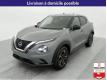 Nissan Juke NOUVEAU DIG-T 114 DCT7 N-CONNECTA Aube Lavau