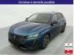 Peugeot 308 PureTech 130ch S EAT8 Allure Aube Lavau