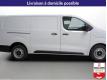 Citron Jumpy FOURGON FGN XL BLUEHDI 145 S EAT8 Aube Lavau