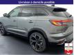Renault Austral E-Tech full hybrid 200 Aube Lavau