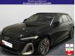 Audi A5 III Tfsi 204 ch S tronic 7 quattro S line Aube Lavau