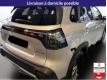 Suzuki s-cross 1.4 Boosterjet Allgrip Hybrid Styl Aube Lavau