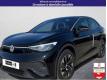 Volkswagen ID.5 204 ch pro performance Aube Lavau