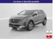 Peugeot 5008 II 1.5 BlueHDi 130ch Allure Pack EAT8 Aube Lavau
