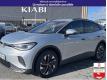 Volkswagen ID.4 286 ch pro life max Aube Lavau