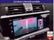 DS DS 7 1.5 BLUEHDI 130CH PALLAS Aube Lavau