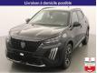 Peugeot 2008 Hybrid 145 e-DCS6 GT +Toit pano Aube Lavau