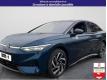 Volkswagen ID.7 286 ch pro style exclusive Aube Lavau
