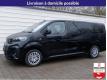Peugeot Traveller XL BlueHDi 180 EAT8 Business Aube Lavau