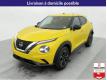 Nissan Juke NOUVEAU DIG-T 114 DCT7 N-CONNECTA Aube Lavau