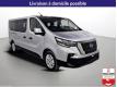 Nissan Primastar COMBI L2H1 3.0t 2.0 dCi Aube Lavau