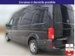 VOLKSWAGEN CRAFTER 35 Fourgon L4H3 4490 mm 2.0 TDI 177 hp Aut Aube Lavau