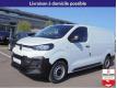 Citron Jumpy FOURGON XL BlueHDI 145 +Camra Aube Lavau