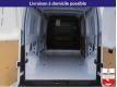 Renault Master VAN FOURGON NOUVEAU TRAC 3T5 L3H2 BLUE DCI 170 Aube Lavau
