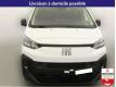 Fiat Scudo PLANCHER CABINE L3 Van 2.0 TURBO D 145 Aube Lavau