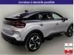 Citron C4 BlueHDi 130 EAT8 Max Aube Lavau
