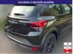 Dacia Sandero TCe 90 GSR2 Stepway Expression Aube Lavau