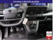 Peugeot Expert PLANCHER CABINE New Standard 2.0 BlueHDi 145 hp Man.6 Aube Lavau