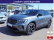 Renault Austral E-Tech full hybrid 200 Techno esprit Alpin Aube Lavau