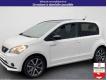 Seat Mii ELECTRIQUE 83 ch plus Aube Lavau