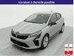 Renault Clio 5 TCE 90 GSR2 EVOLUTION Aube Lavau