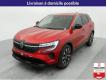 Renault Austral E-Tech full hybrid 200 GSR2 Techno Aube Lavau